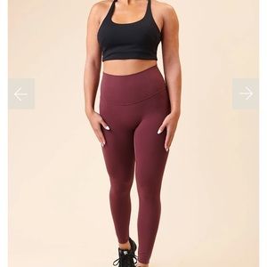 Paragon Everyday Leggings